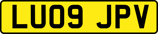 LU09JPV