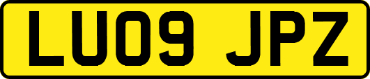 LU09JPZ