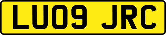 LU09JRC
