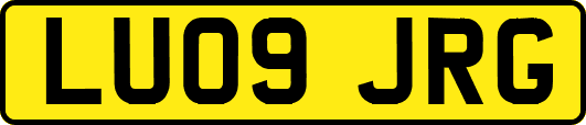 LU09JRG
