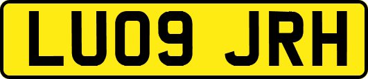 LU09JRH