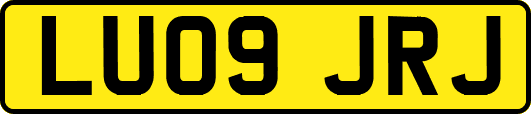LU09JRJ