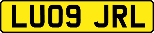 LU09JRL