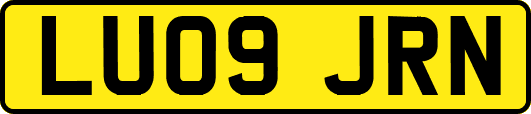 LU09JRN