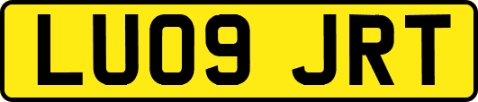 LU09JRT