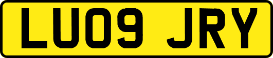 LU09JRY