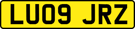 LU09JRZ