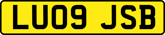 LU09JSB