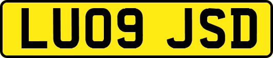 LU09JSD