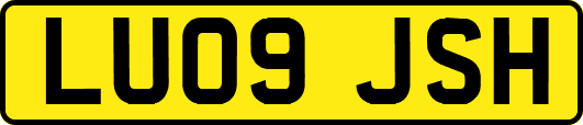 LU09JSH