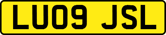 LU09JSL