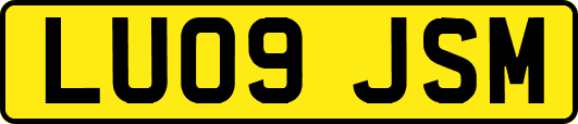 LU09JSM