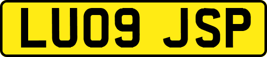 LU09JSP