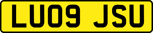 LU09JSU