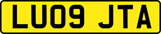 LU09JTA