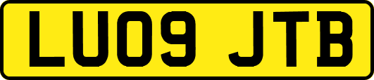 LU09JTB