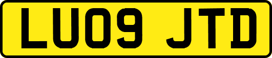 LU09JTD