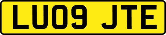 LU09JTE