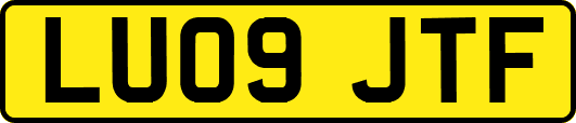LU09JTF