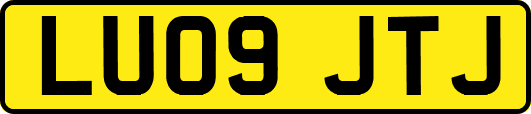 LU09JTJ
