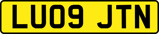 LU09JTN