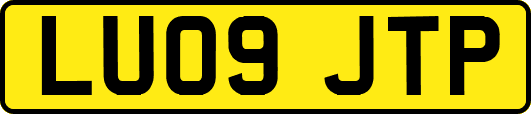 LU09JTP