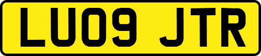 LU09JTR