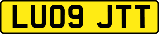 LU09JTT