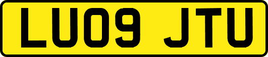 LU09JTU