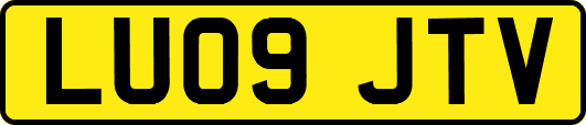 LU09JTV