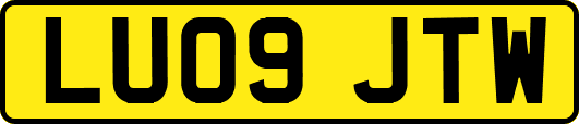LU09JTW