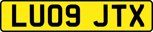 LU09JTX