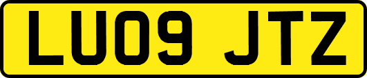 LU09JTZ