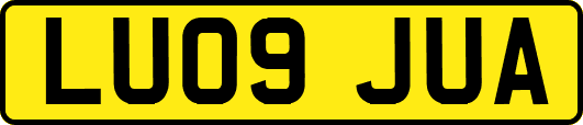 LU09JUA