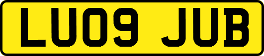 LU09JUB