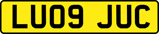 LU09JUC
