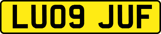 LU09JUF