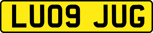 LU09JUG