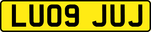 LU09JUJ