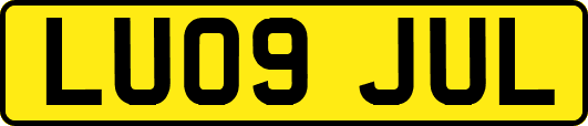 LU09JUL
