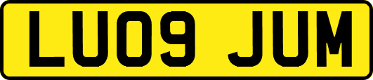 LU09JUM
