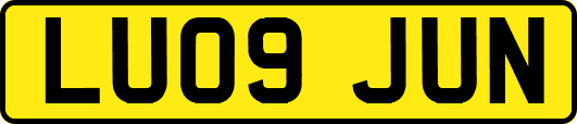 LU09JUN