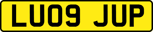 LU09JUP