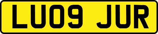 LU09JUR