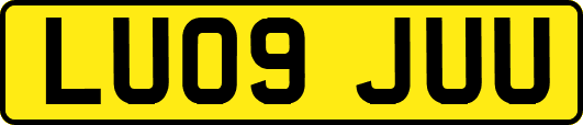LU09JUU