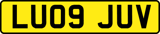 LU09JUV