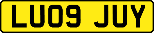 LU09JUY