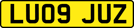 LU09JUZ