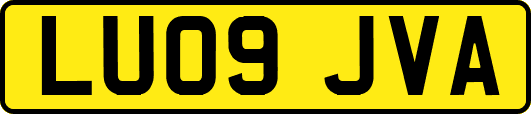 LU09JVA