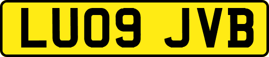 LU09JVB